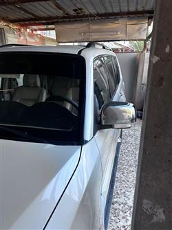 ميتسوبيشي باجيرو